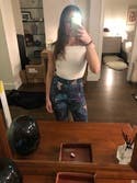 review thumbnail images 9