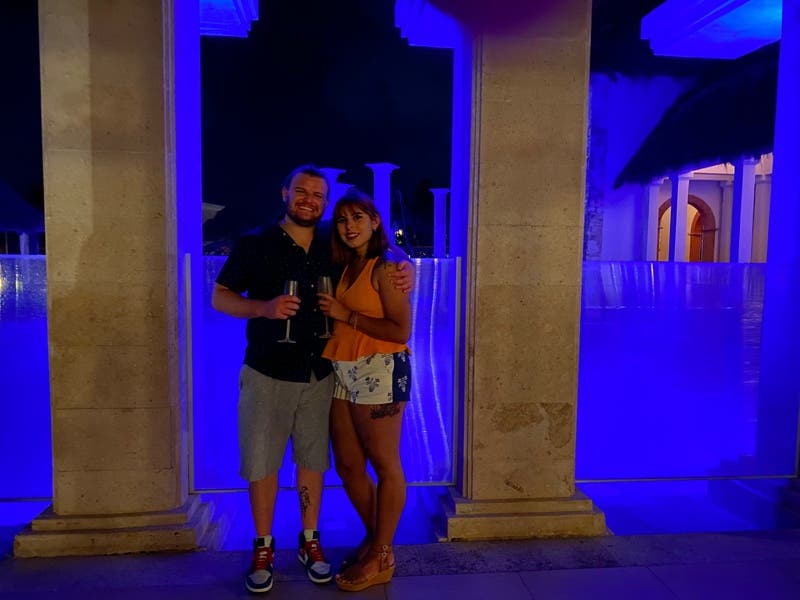 review thumbnail images 2