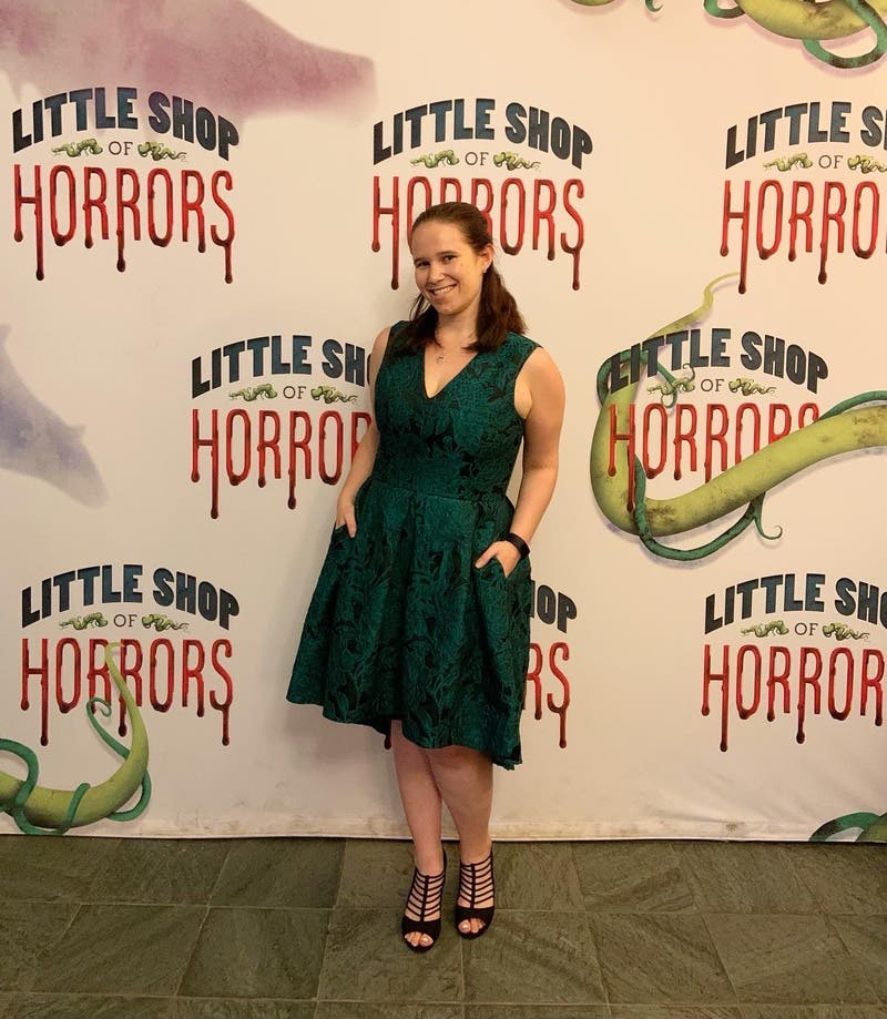 review thumbnail images 7