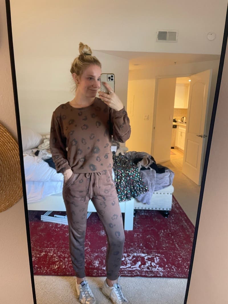 review thumbnail images 4