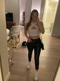 review thumbnail images 13