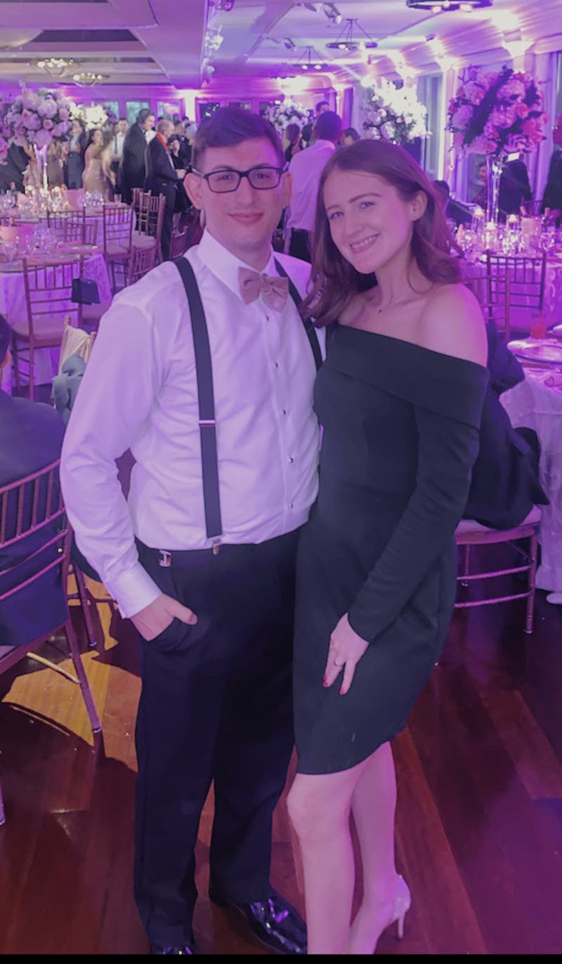 review thumbnail images 13