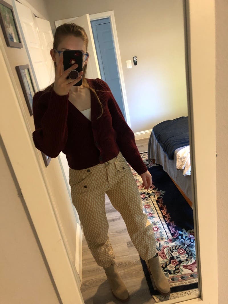 review thumbnail images 2