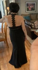 review thumbnail images 15