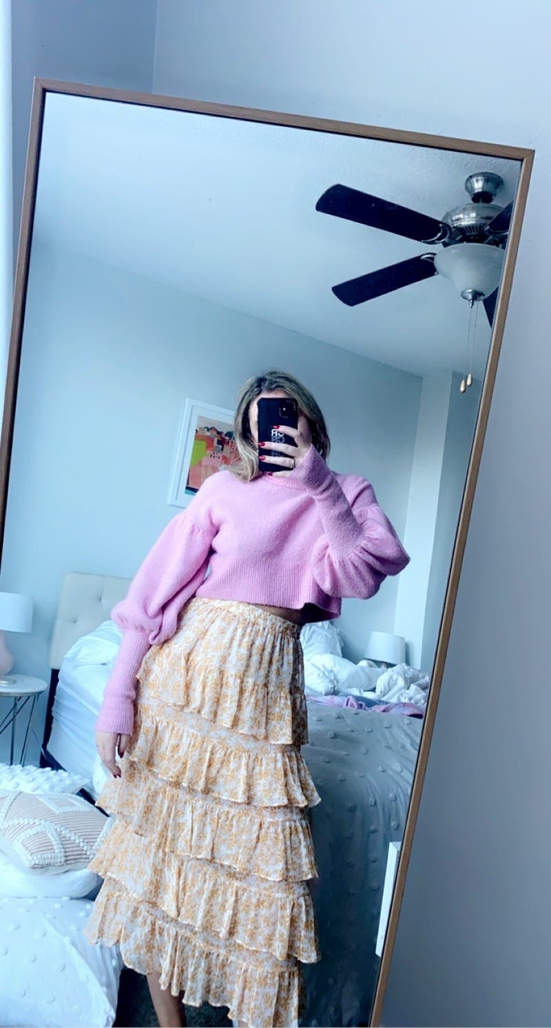 review thumbnail images 7