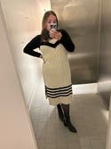 review thumbnail images 13