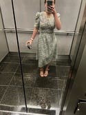 review thumbnail images 13