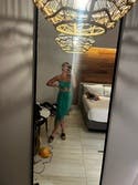 review thumbnail images 9