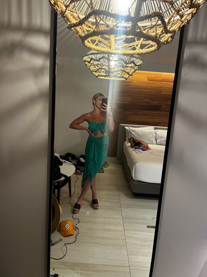 review thumbnail images 9