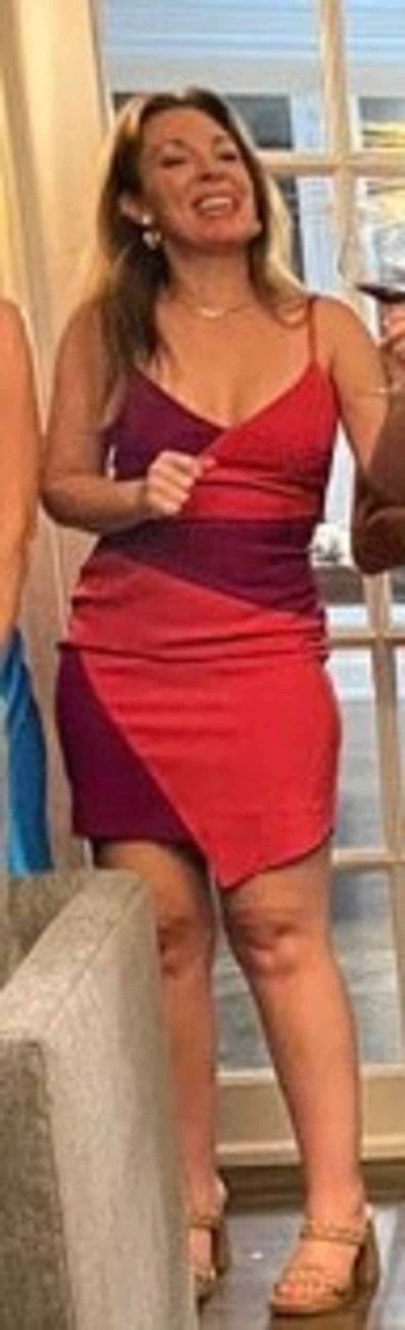 review thumbnail images 8