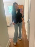 review thumbnail images 18