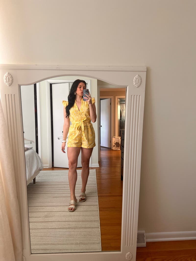 review thumbnail images 8