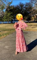 review thumbnail images 14