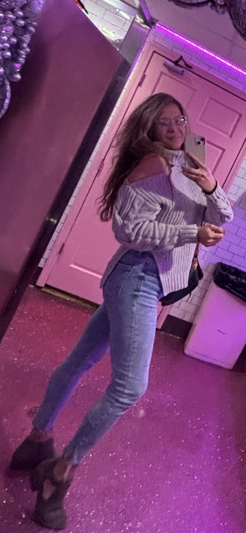 review thumbnail images 6