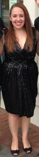 Samantha