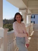 review thumbnail images 18
