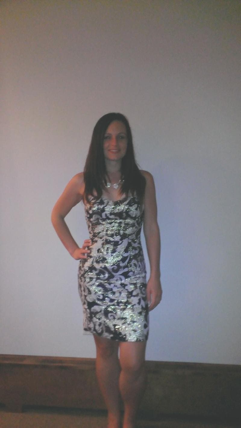 review thumbnail images 19