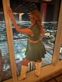 review thumbnail images 0