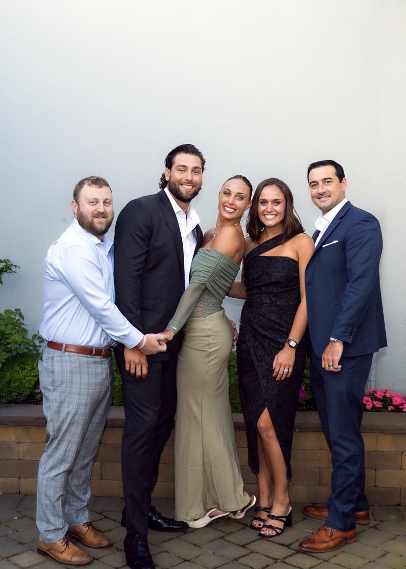 review thumbnail images 9