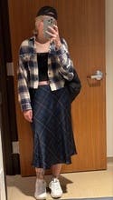 review thumbnail images 2