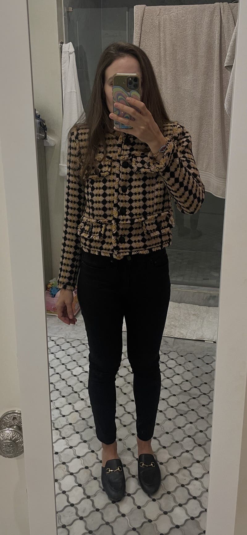 review thumbnail images 1