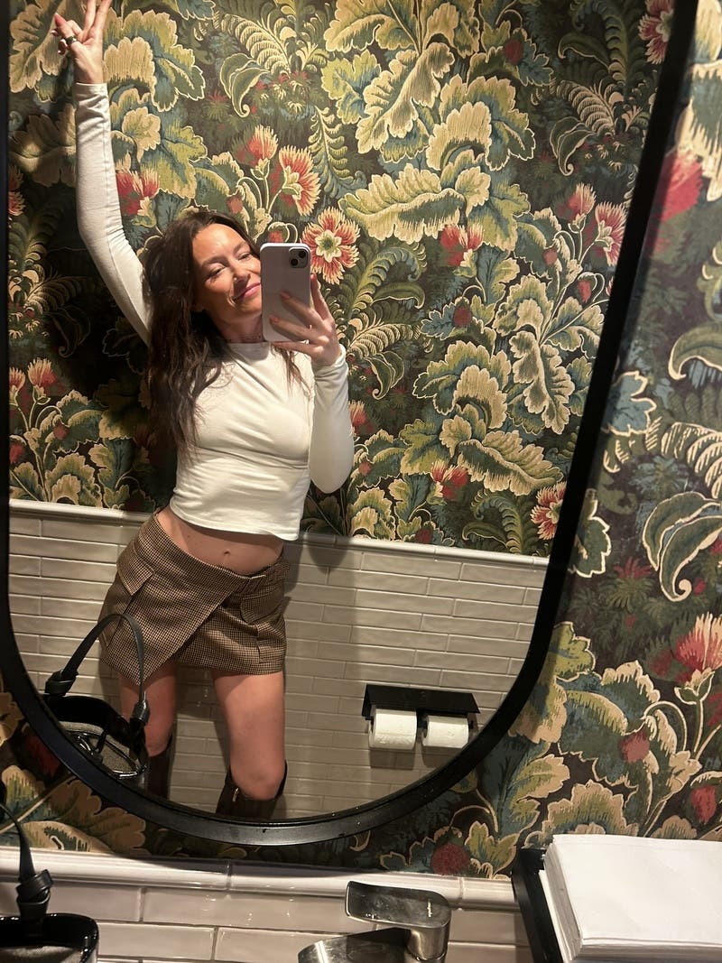 review thumbnail images 1