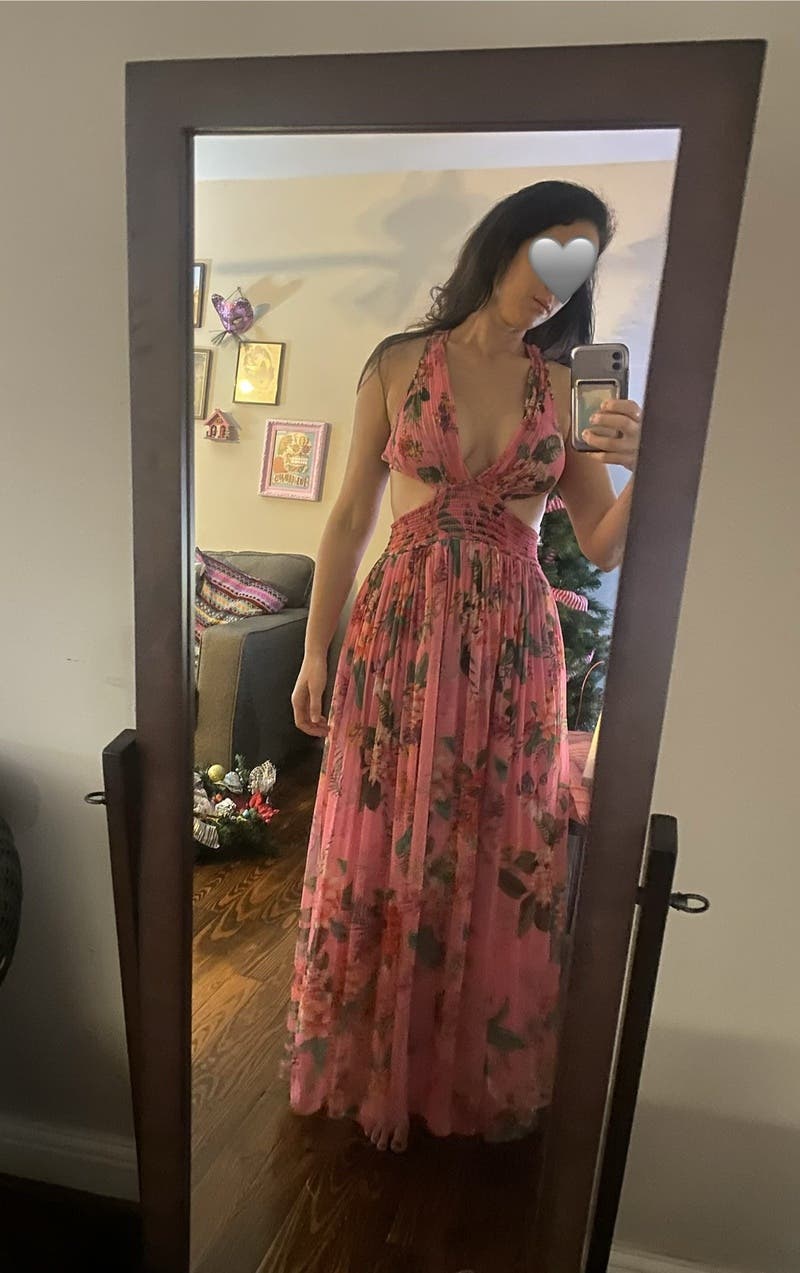 review thumbnail images 0