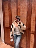 review thumbnail images 6