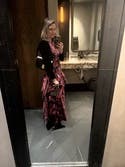 review thumbnail images 13