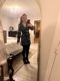 review thumbnail images 17