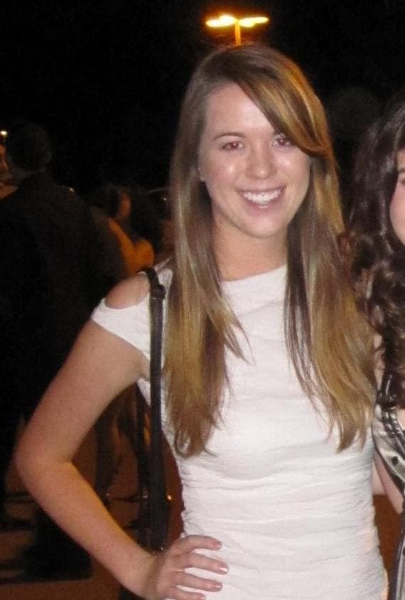Nicole