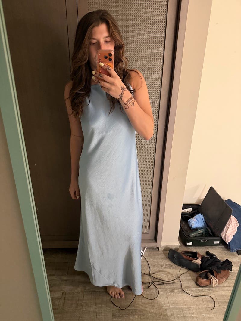 Erin