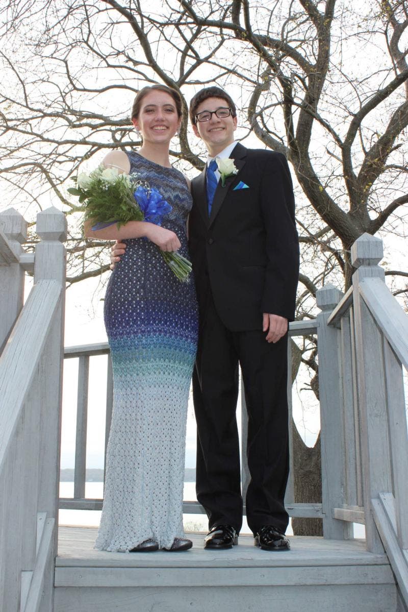 review thumbnail images 2