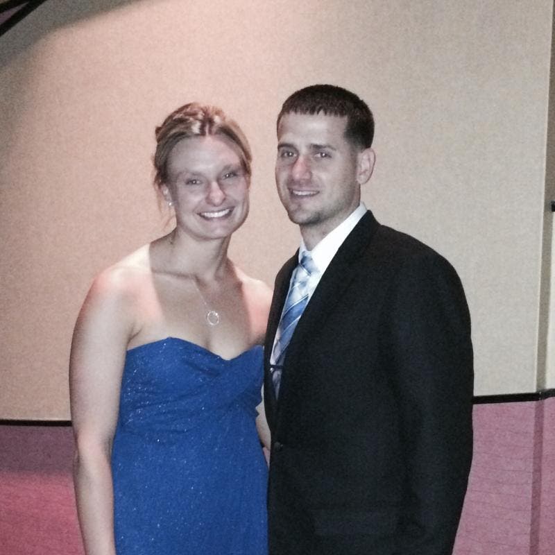 review thumbnail images 7