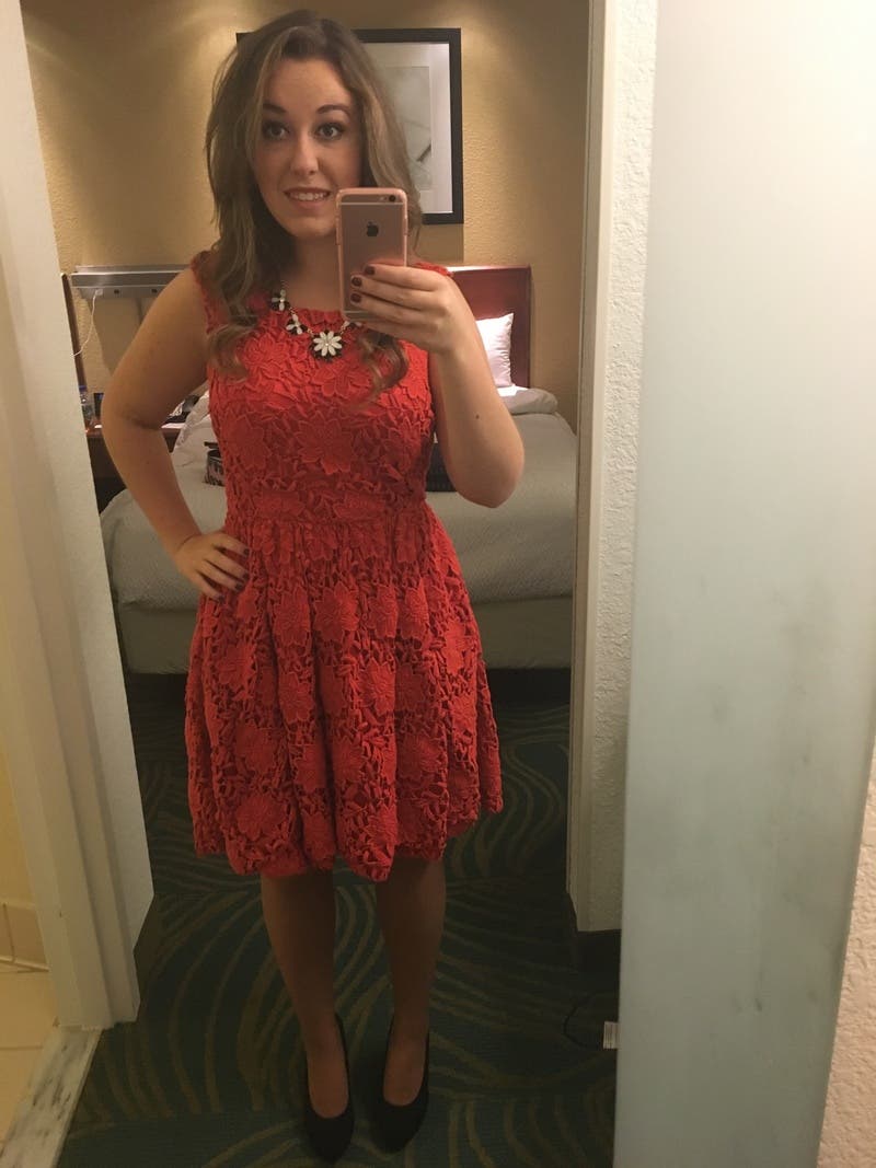 review thumbnail images 17