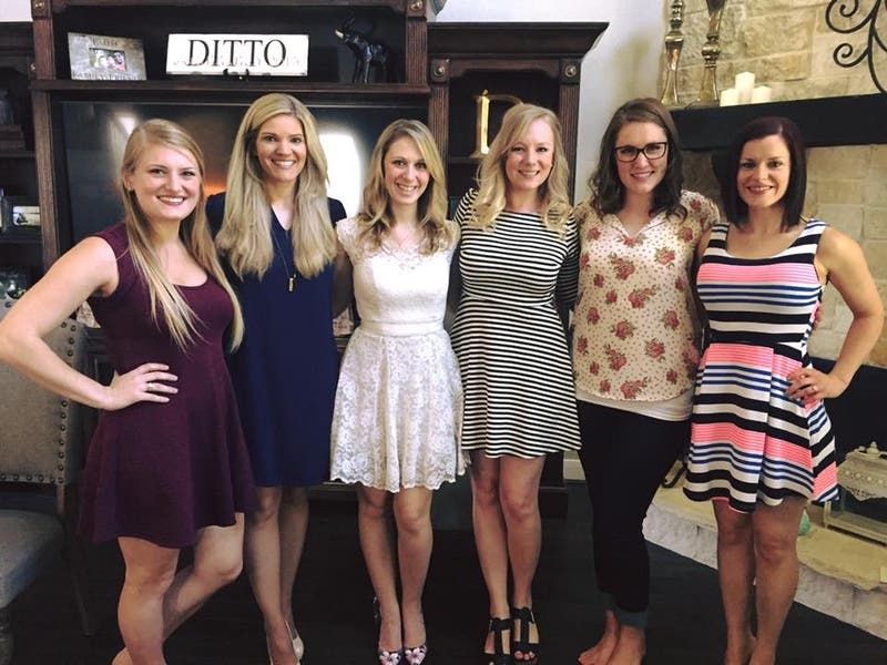 review thumbnail images 12