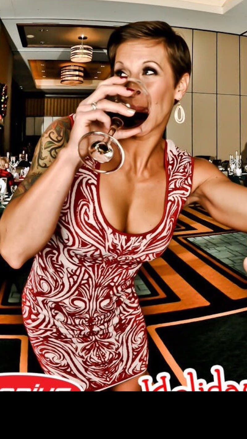 review thumbnail images 2