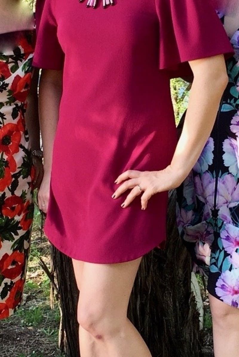 Emily