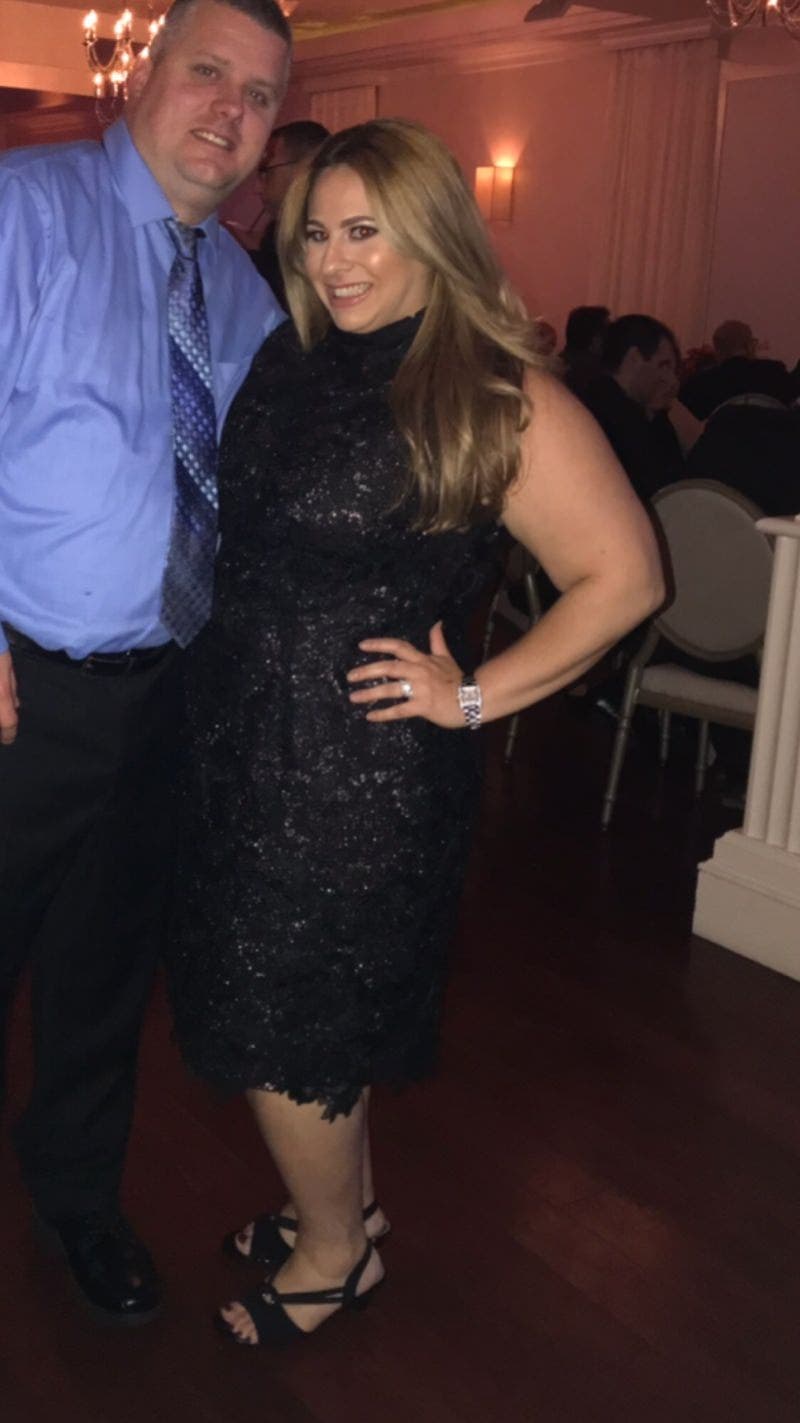 review thumbnail images 16