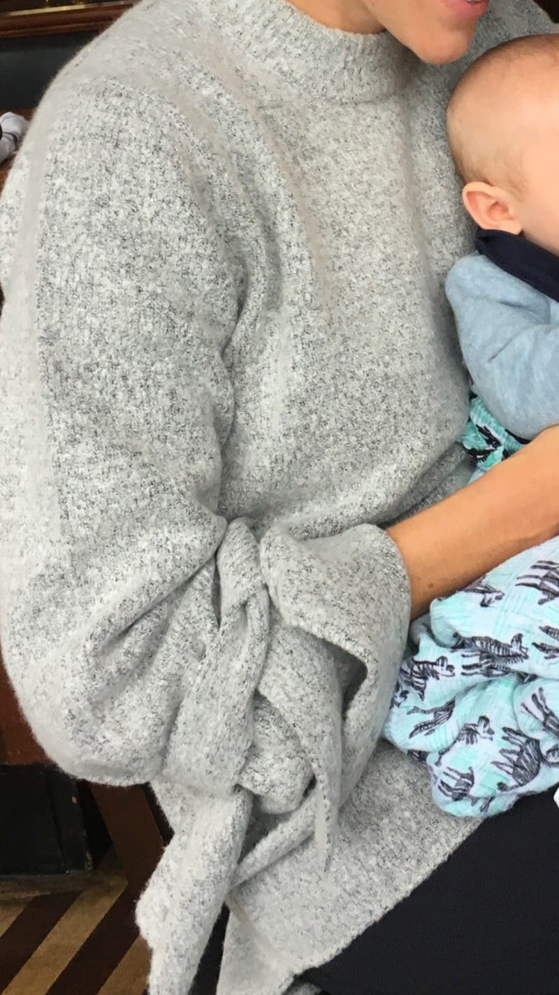 review thumbnail images 6