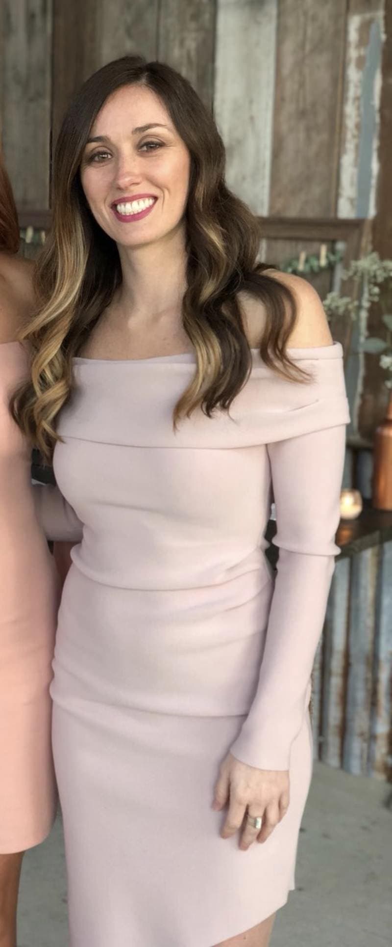 Katie