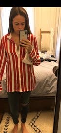 review thumbnail images 10