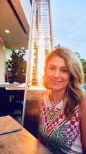 review thumbnail images 8