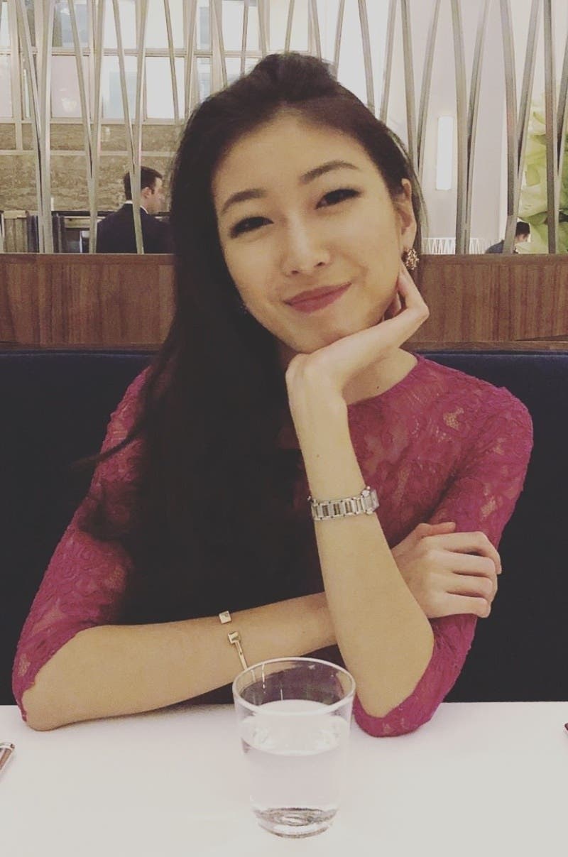 Nancy