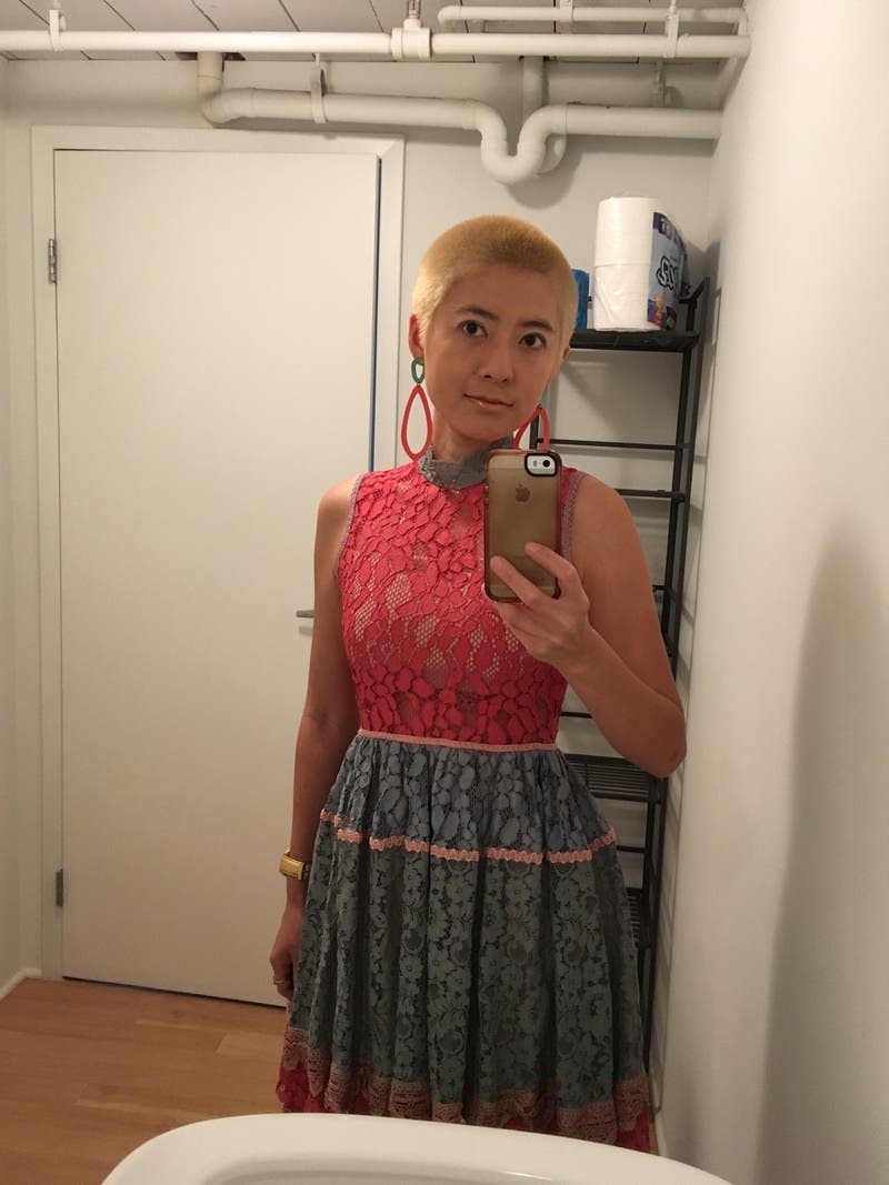 review thumbnail images 17