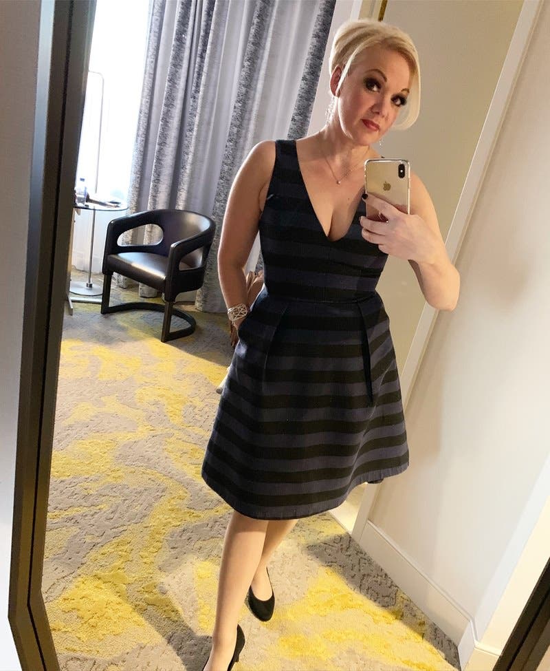 review thumbnail images 13