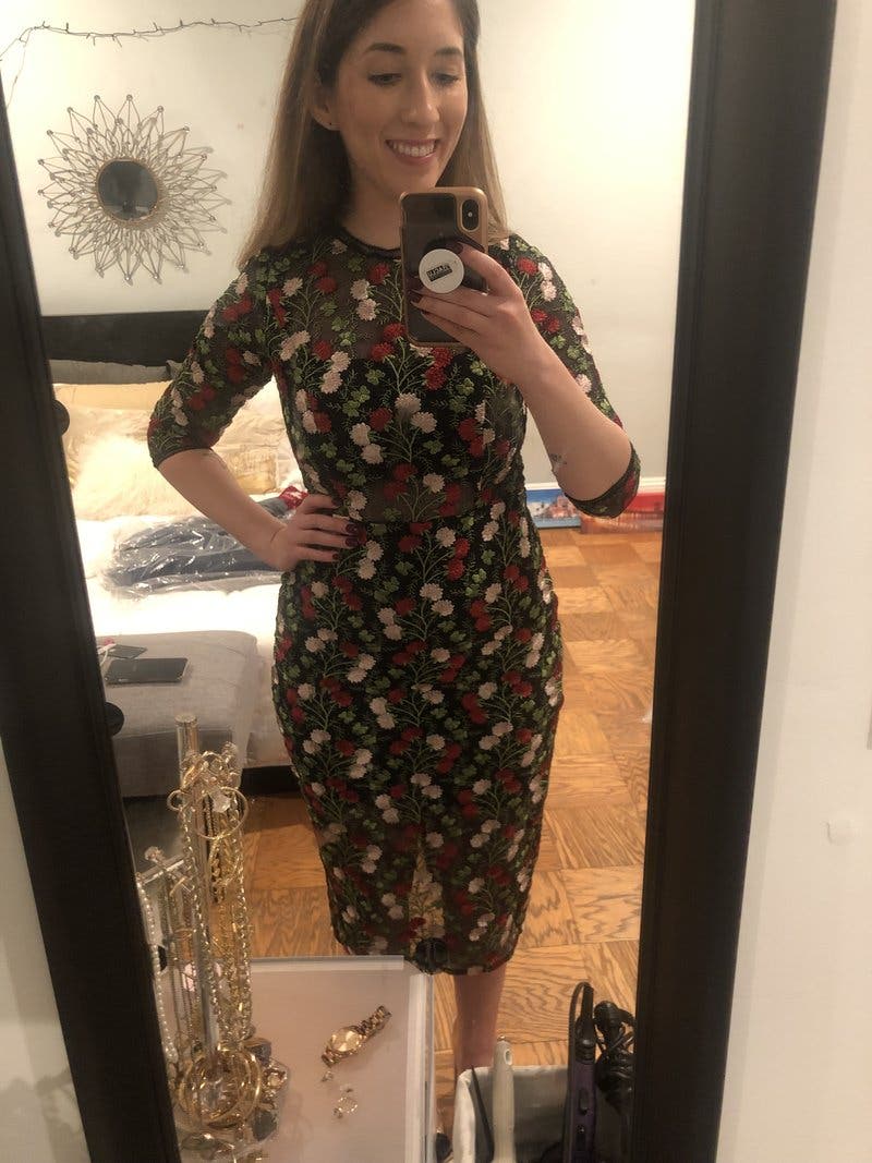 review thumbnail images 13