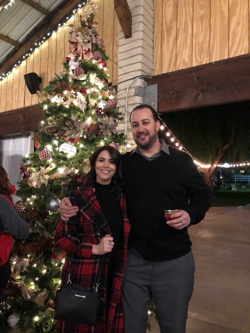 review thumbnail images 5