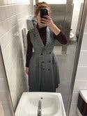 review thumbnail images 17