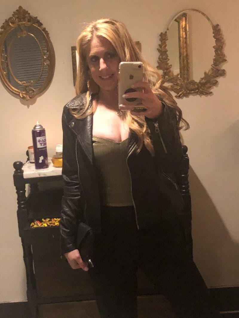 Laura